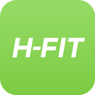 H-Fit运动手表app v1.0.3 官方版