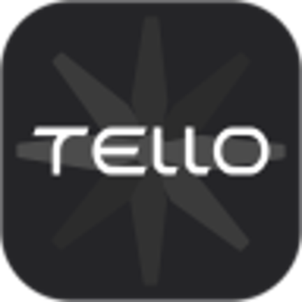 Tello无人机App v1.6.4.0 安卓版