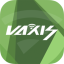 vaxis v1.1 安卓版