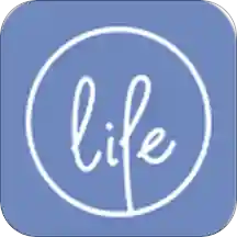 MovingLife App v4.0.05 安卓版