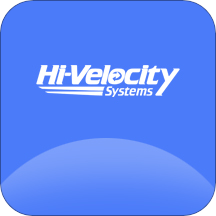 HV生态系统App v1.0.4 安卓版