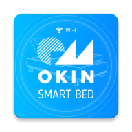 SmartBed智能床 v1.2 安卓版