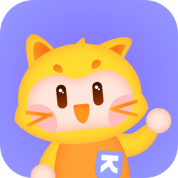 小派家长app v1.0.1 最新版