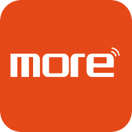 摩尔智能家居app v1.0.0 安卓手机版