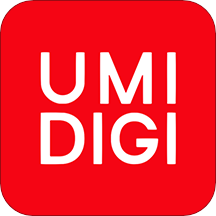 UMIDIGI(TWS蓝牙耳机管理) v1.3.9 官方版