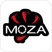 MOZA Master app v2.1.7 最新版
