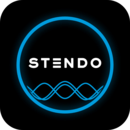 myStendo v1.0.37 安卓版