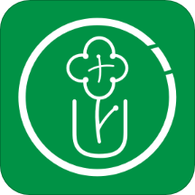 优然家智能花园app v1.0.0 安卓版