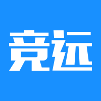 竞远遥控车app v2.0.210401 最新版