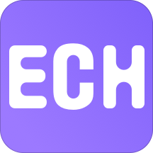 ECH健康 v2.0.6.4 安卓版