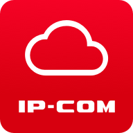 IP-COM WiFi app v1.1.3.4160 最新版