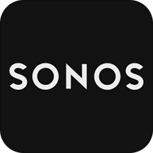 Sonos安卓控制器app v11.2.6 安卓版