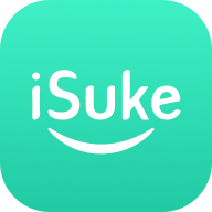 iSuke v1.3.4 安卓版