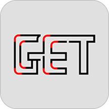 GetFitPro app v1.5.12 安卓版
