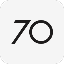 70迈 v1.9.0 安卓版