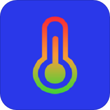 TMY蓝牙app软件 v1.1.4 安卓版