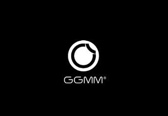 GGMM-E系列app