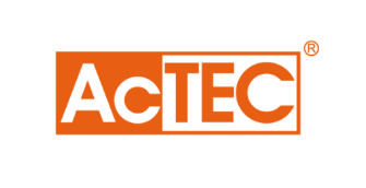 AcTEC Smart全屋智能App