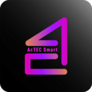 AcTEC Smart全屋智能App v1.0.0 安卓版