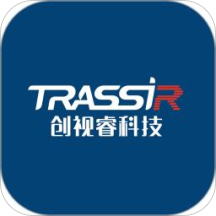 Trassir客户端 v4.1.51 安卓版