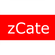 zCate-zabbix手机客户端 v20.10.29 官方版