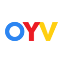 OYV Fit智能手表App v1.0.3 安卓版