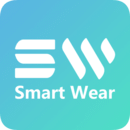 智能穿戴(Smart Wear) v1.0 安卓版