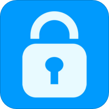 智能门锁管家app v2.3 安卓版