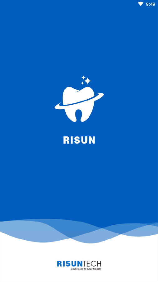 Risun