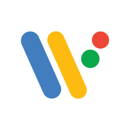 Wear OS by Google v2.40.0.329737877.le 安卓版