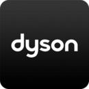 Dyson Link app v4.6.20360 最新版