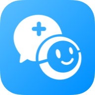 澔医健康运动卫士app v5.8.1 最新版