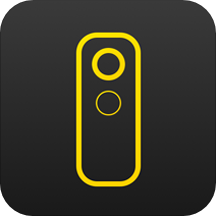 Insta360 ONE X app v1.7.8 官方版