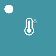 佳锂温湿度计app v1.1.2 手机版