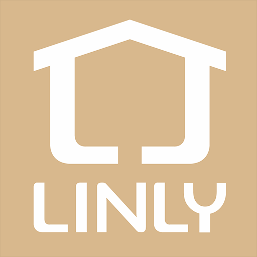 邻锂LINLY智生活 v4.7 最新版