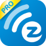 EZCastpro app v2.11.0.1261 最新版
