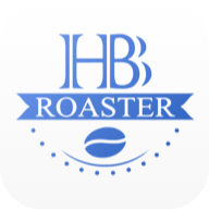 爱趣焙app-hb咖啡烘焙机 v1.0.6 最新版